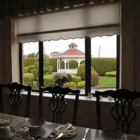 San Juan 4*